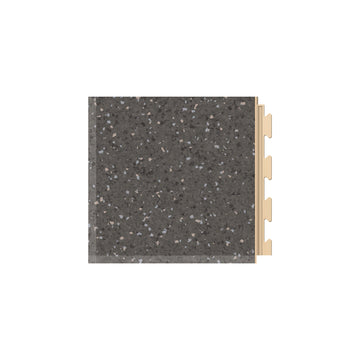 Angle PVC Clipsable Fortelock Business – Beige · A