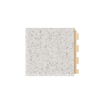 Angle PVC Clipsable Fortelock Business – Beige · A