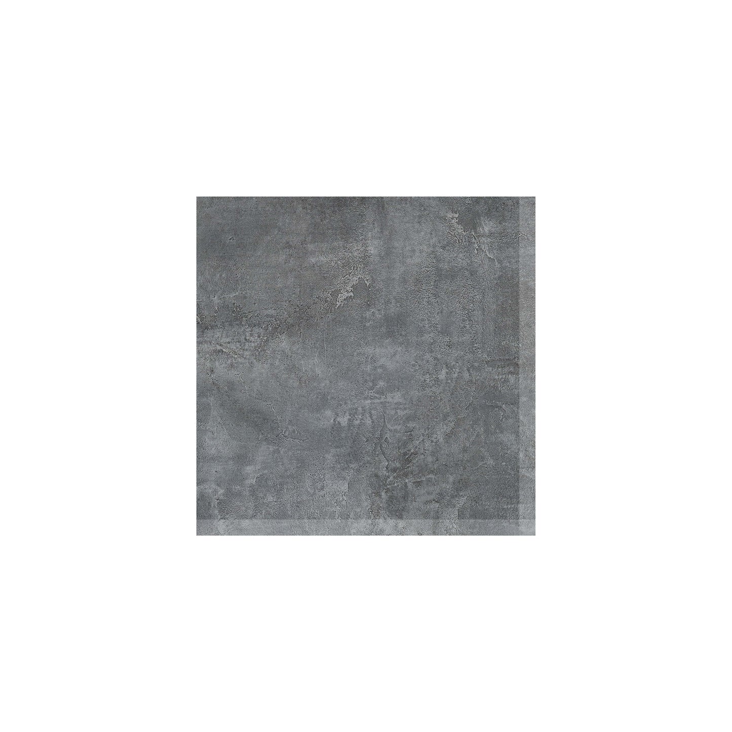 Angle PVC Clipsable Fortelock Business
