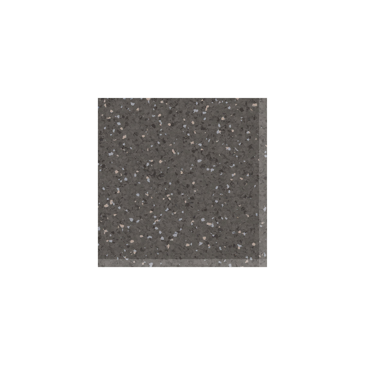 Angle PVC clipsable Fortelock Business – Sauda Cold Lava, Beige, modèle C