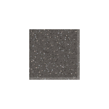 Angle PVC Clipsable Fortelock Business – Graphite · C