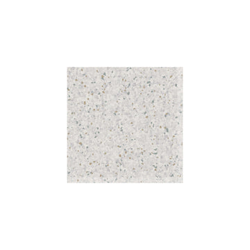 Angle PVC Clipsable Fortelock Business – Graphite · C