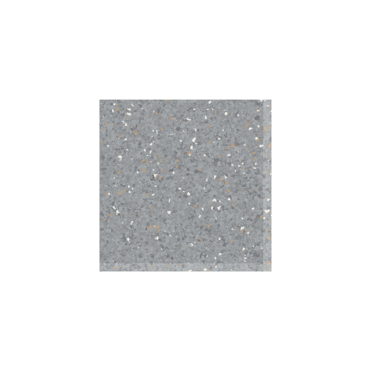 Angle PVC clipsable Fortelock Business – Sauda Hidden Treasure, Marron, modèle C