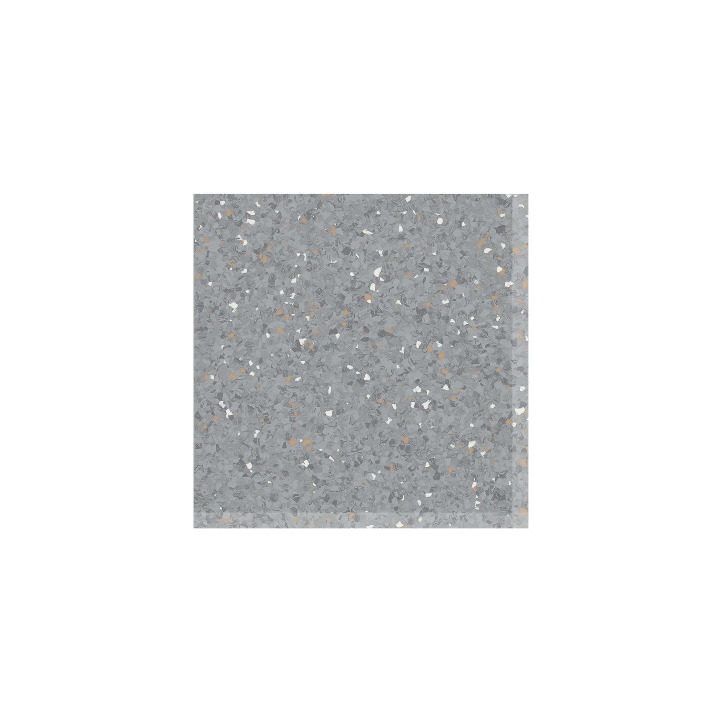 Angle PVC Clipsable Fortelock Business