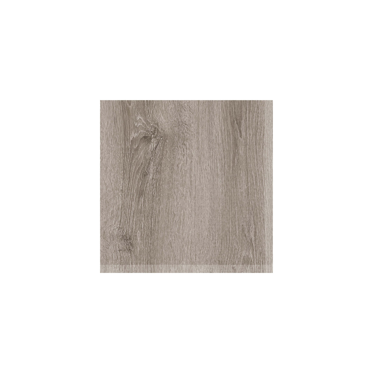 Angle PVC clipsable Fortelock Business – Scandinavian Oak, Graphite, modèle C