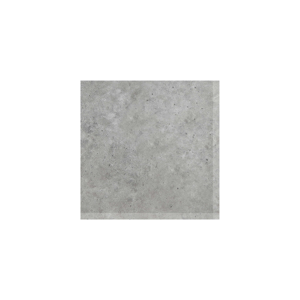 Angle PVC clipsable Fortelock Business – Tornes Full Moon, Marron, modèle C