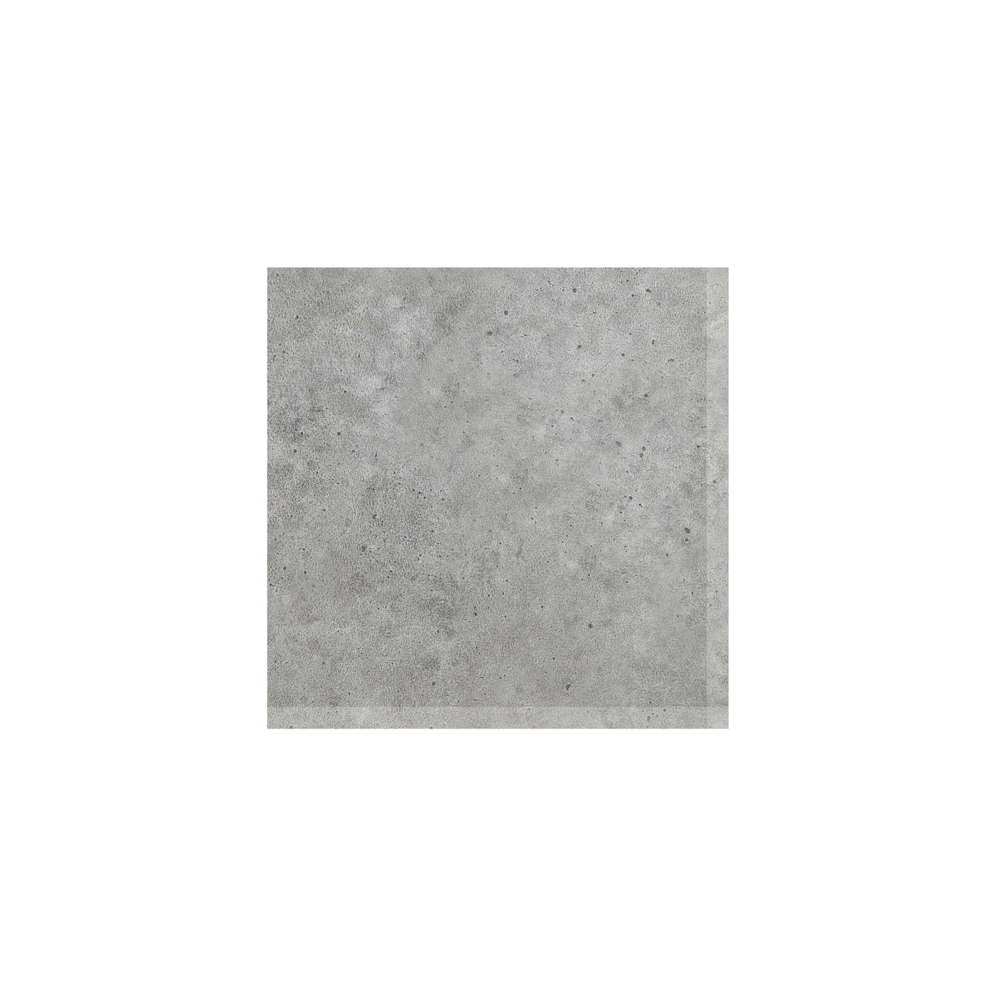 Angle PVC Clipsable Fortelock Business
