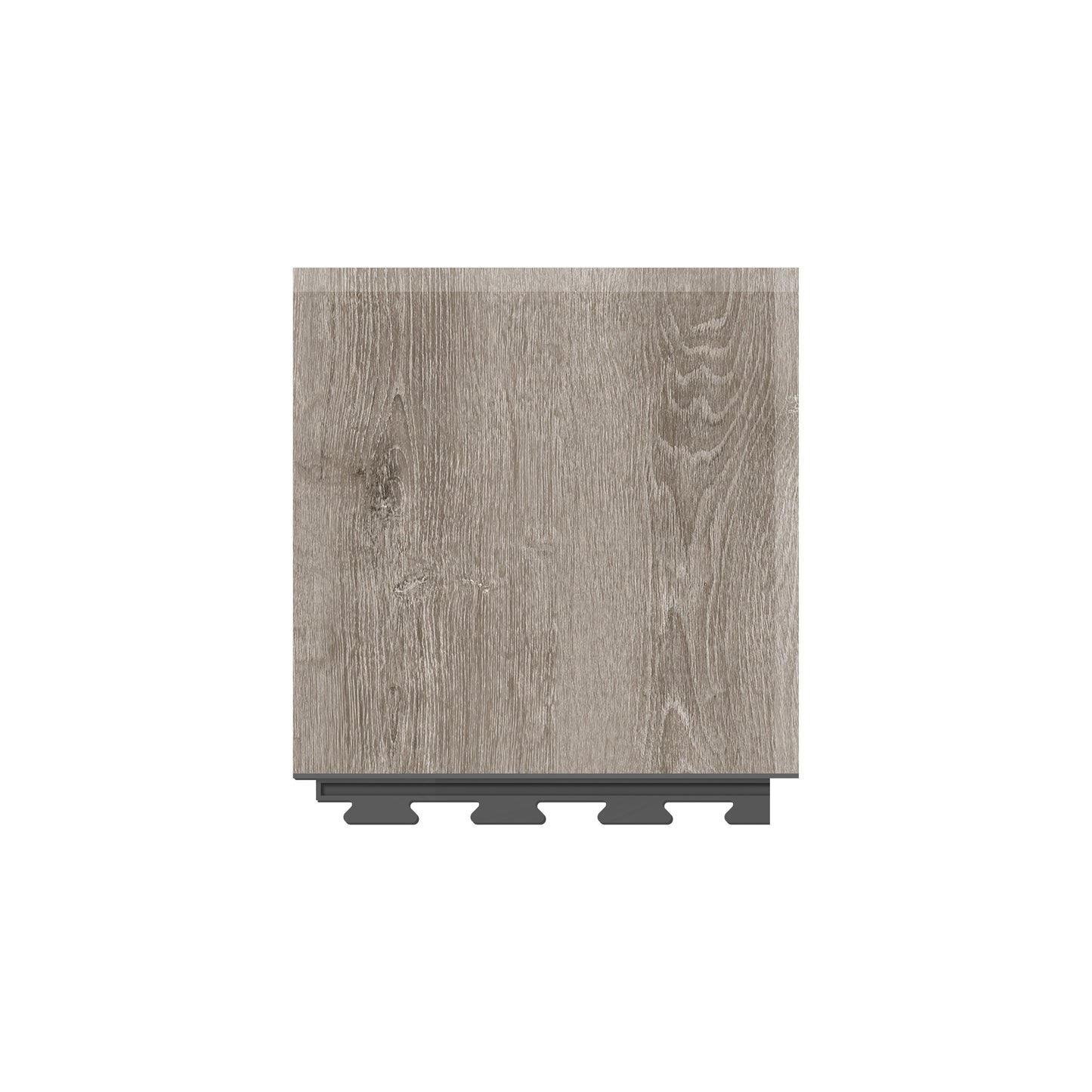 Angle PVC Clipsable Fortelock Business