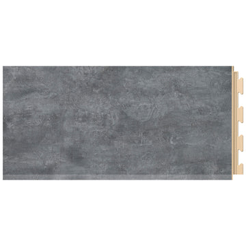 Rampe PVC Clipsable Fortelock Business – Beige · A