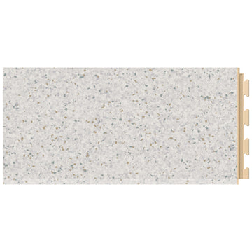 Rampe PVC Clipsable Fortelock Business – Beige · A