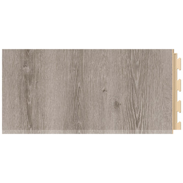 Rampe PVC Clipsable Fortelock Business – Beige · A