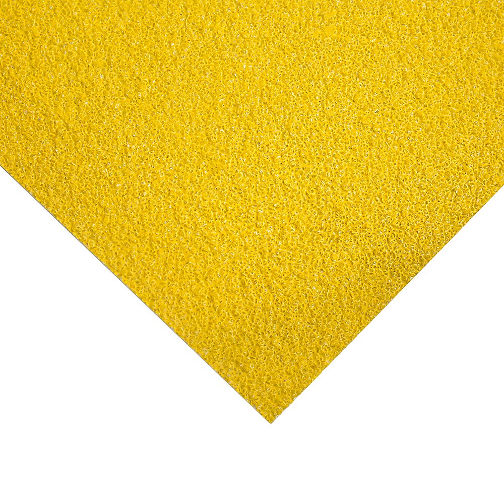 Plaque COBAGRiP Light jaune