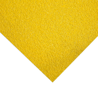 Plaque COBAGRiP jaune