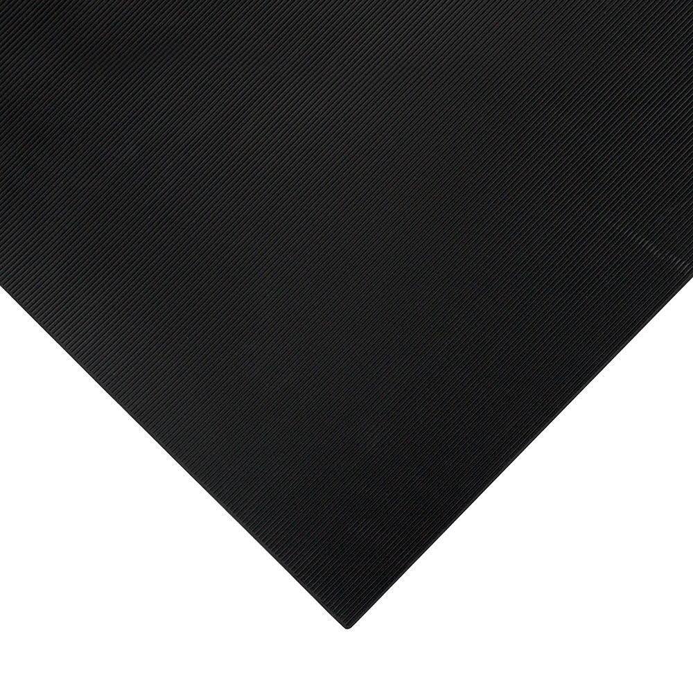 Tapis isolant électrique COBAswitch