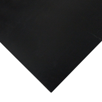 Tapis isolant électrique COBAswitch