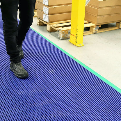 DeckStep – vue 2
