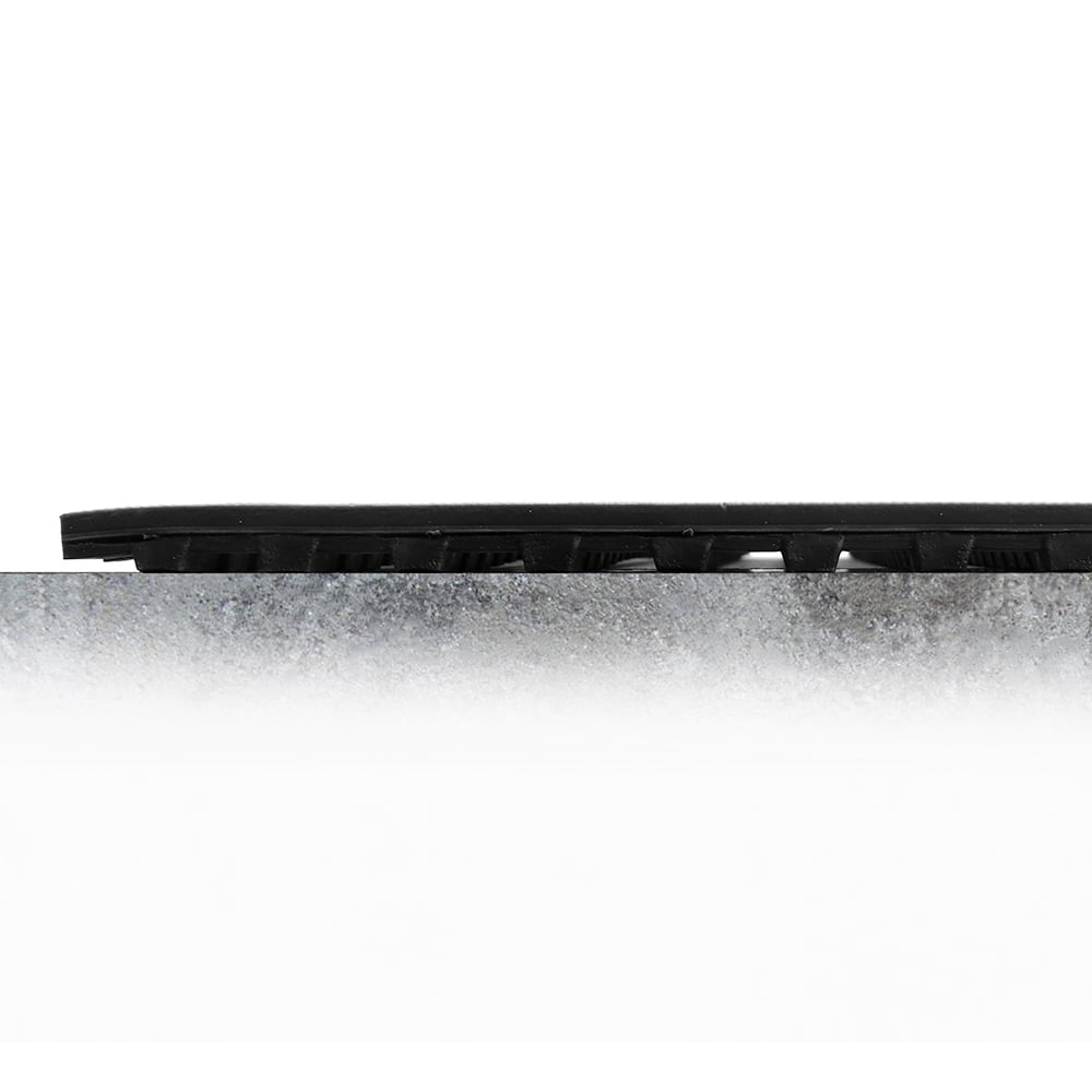 DeckStep – profil 11,5 mm