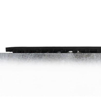 DeckStep – profil 11,5 mm