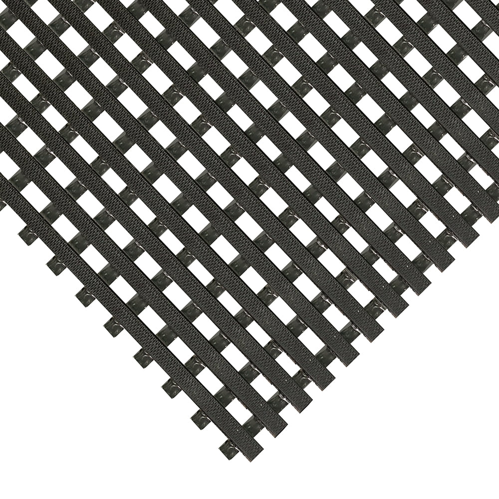 DeckStep noir