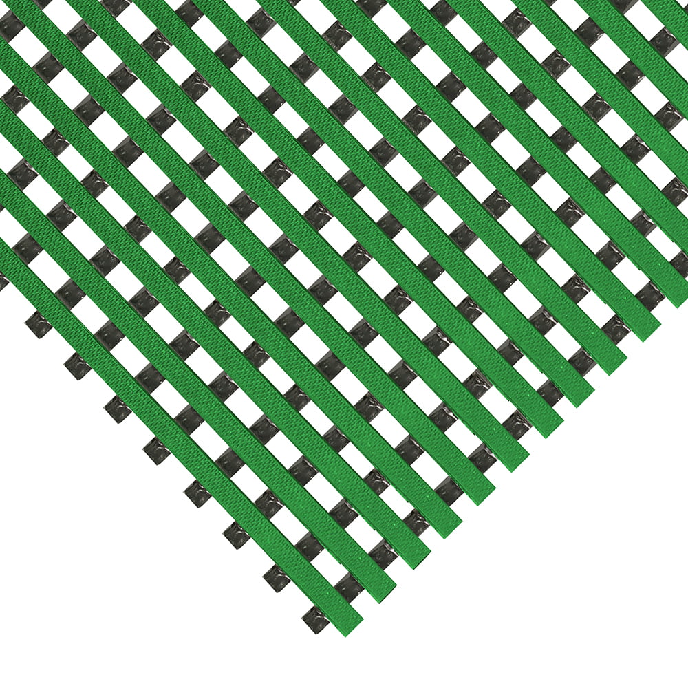 DeckStep vert