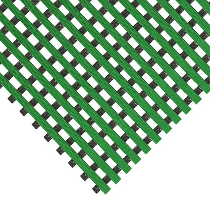 DeckStep vert