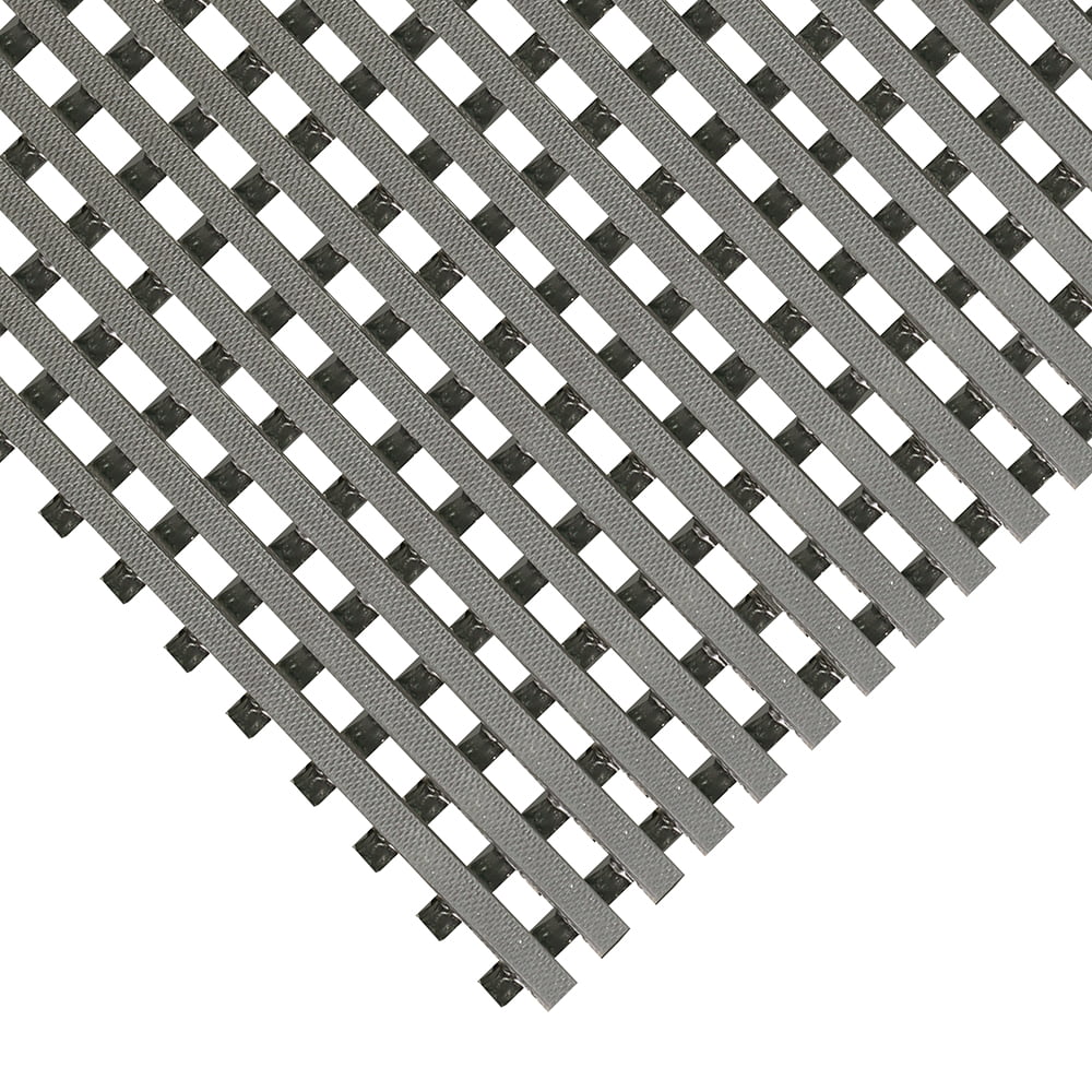 DeckStep gris
