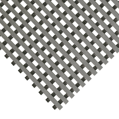 DeckStep gris