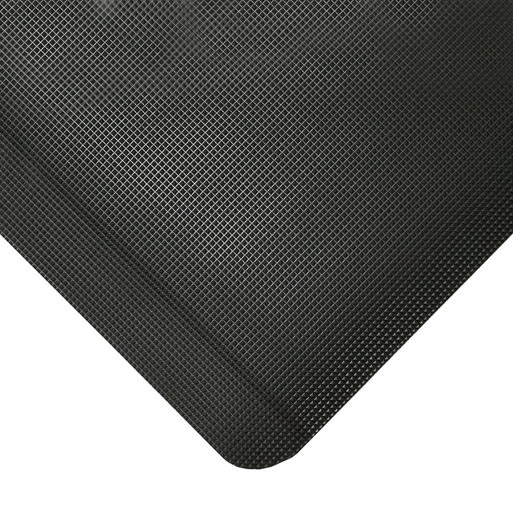 Tapis anti-fatigue Diamond Tread