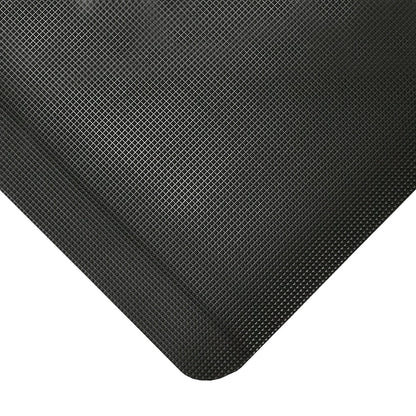 Tapis anti-fatigue Diamond Tread