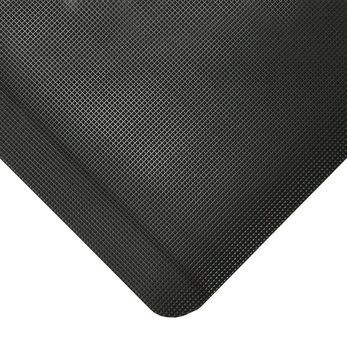 Tapis anti-fatigue Diamond Tread