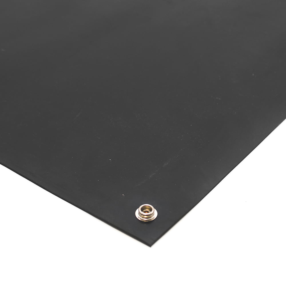 Tapis de table ESD – vue 2