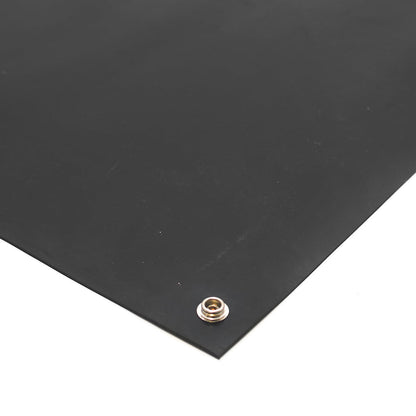Tapis de table ESD – vue 2