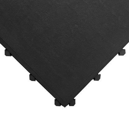 Dalles anti-fatigue Fatigue-Lock