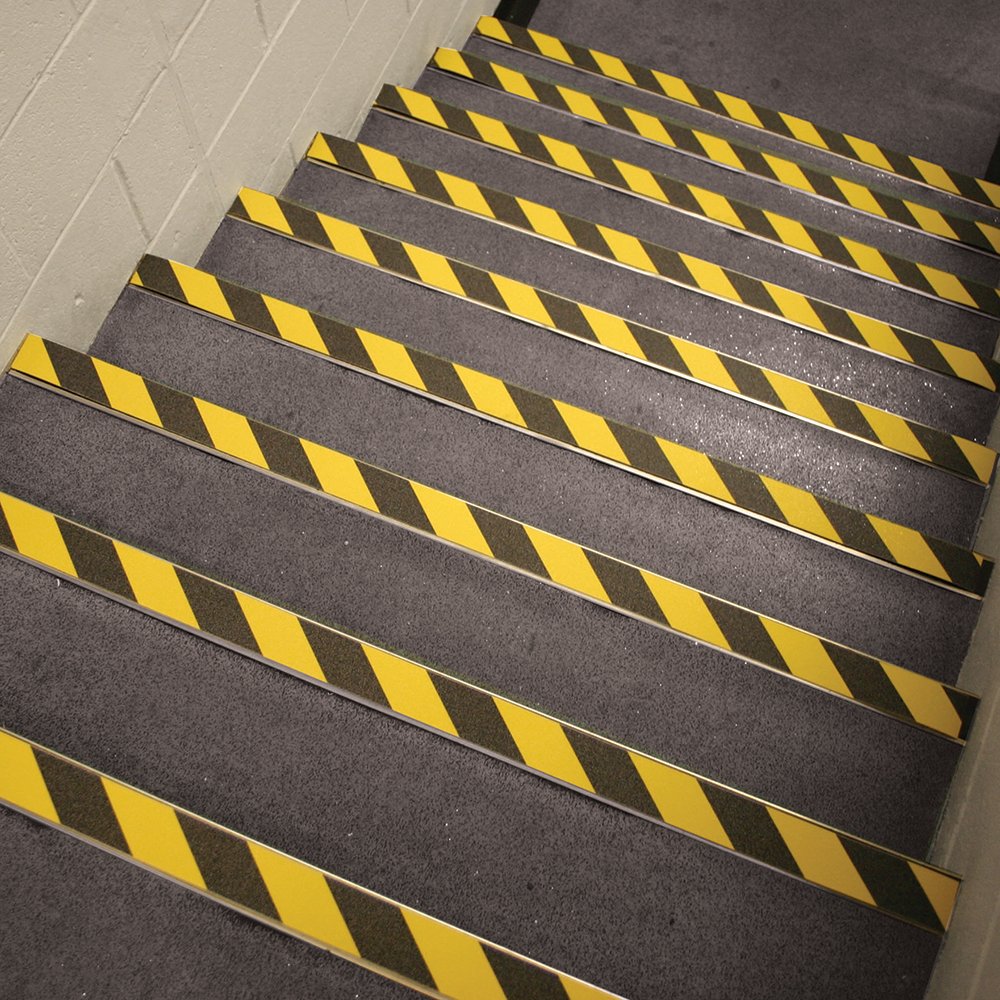 Rouleau de bande antidérapante Gripfoot