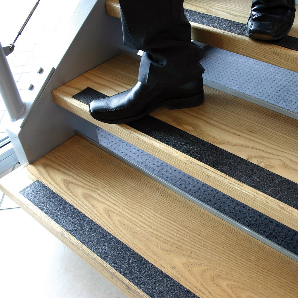Gripfoot antidérapant R13