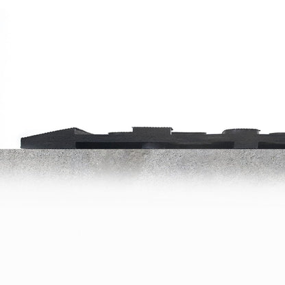 K-Mat – profil 9 mm