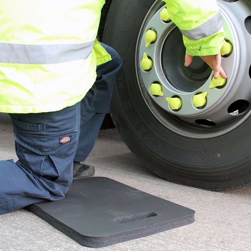 Knee-Saver – vue 2