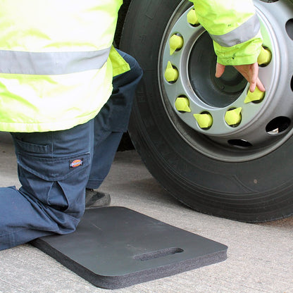 Knee-Saver – vue 2