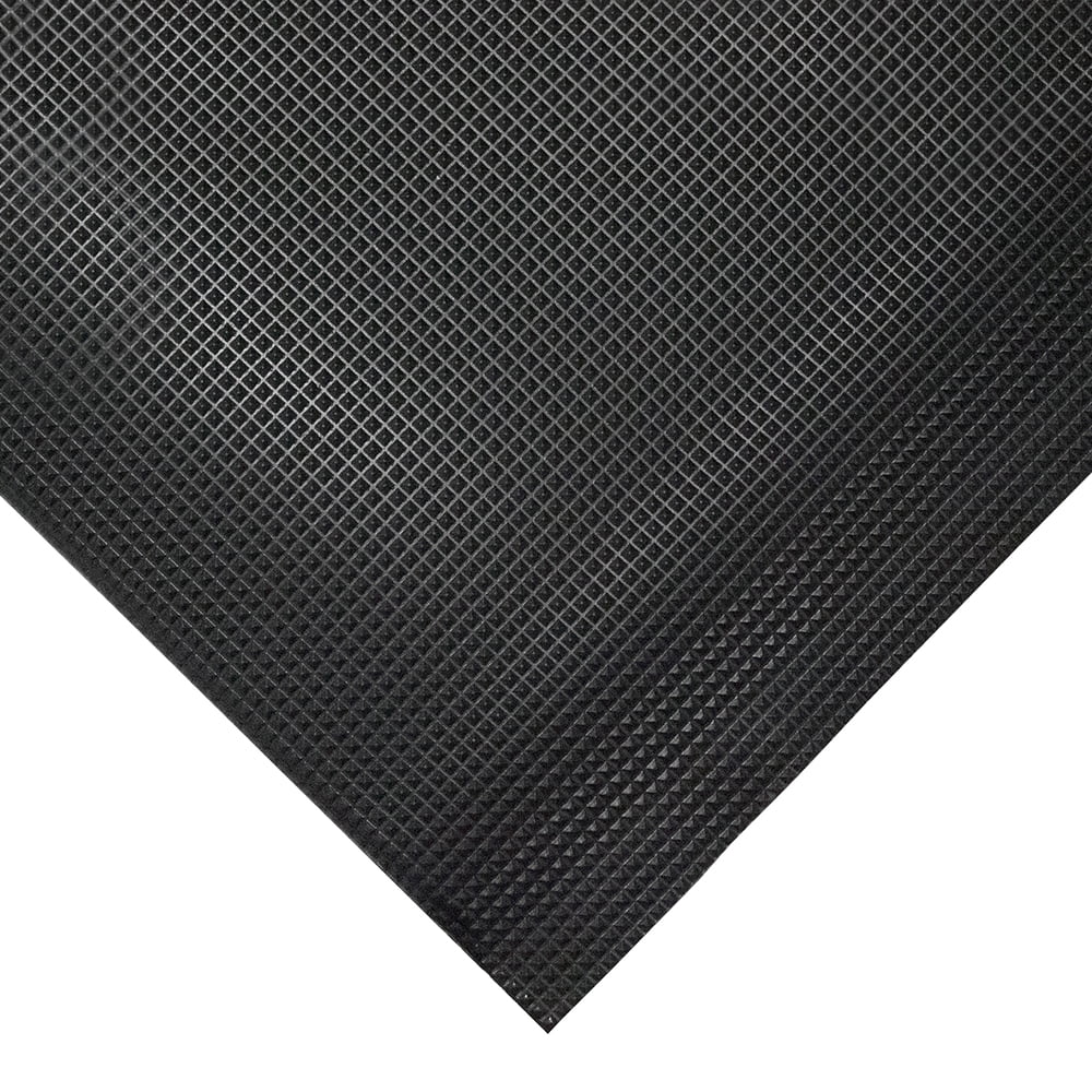 Tapis anti-fatigue Orthomat Ultimate