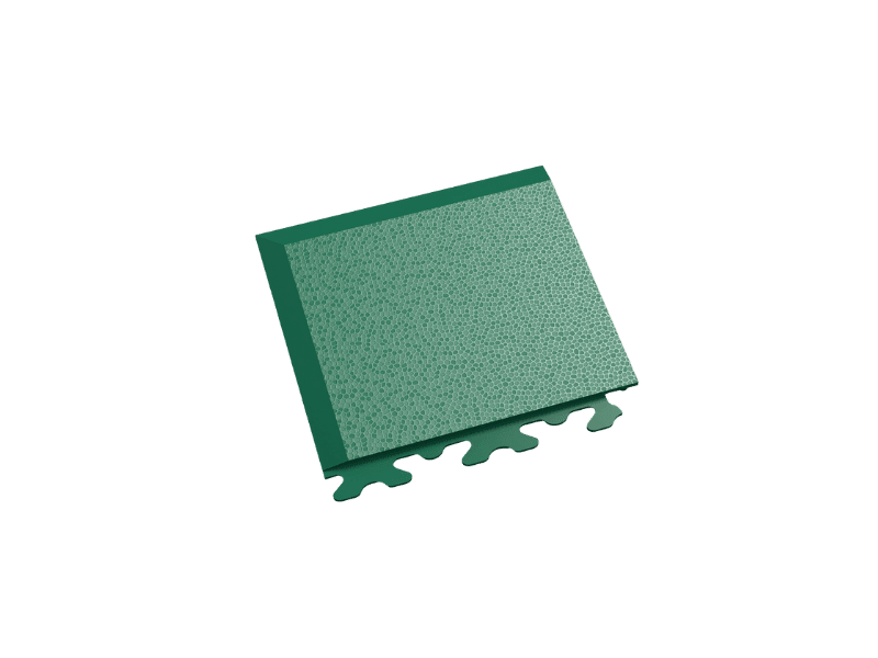 Angle pour dalle PVC Clipsable Fortelock Invisible - Fortelock