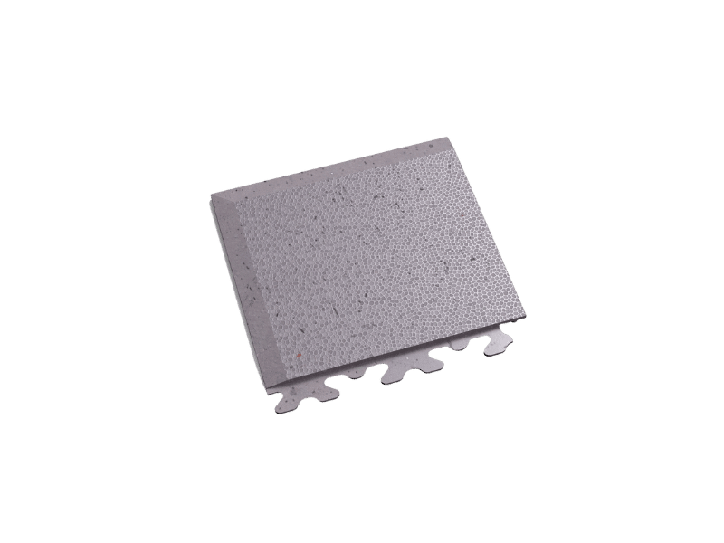 Angle pour dalle PVC Clipsable Fortelock Invisible - Fortelock