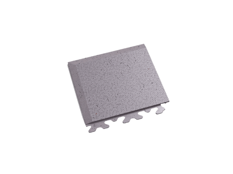 Angle pour dalle PVC Clipsable Fortelock Invisible 6,7mm – ECO