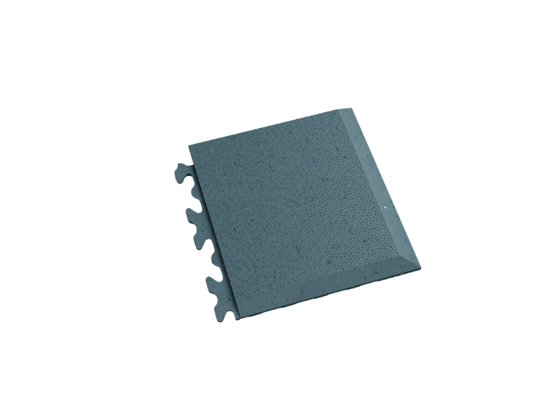 Angle pour dalle PVC Clipsable Fortelock Invisible - Fortelock