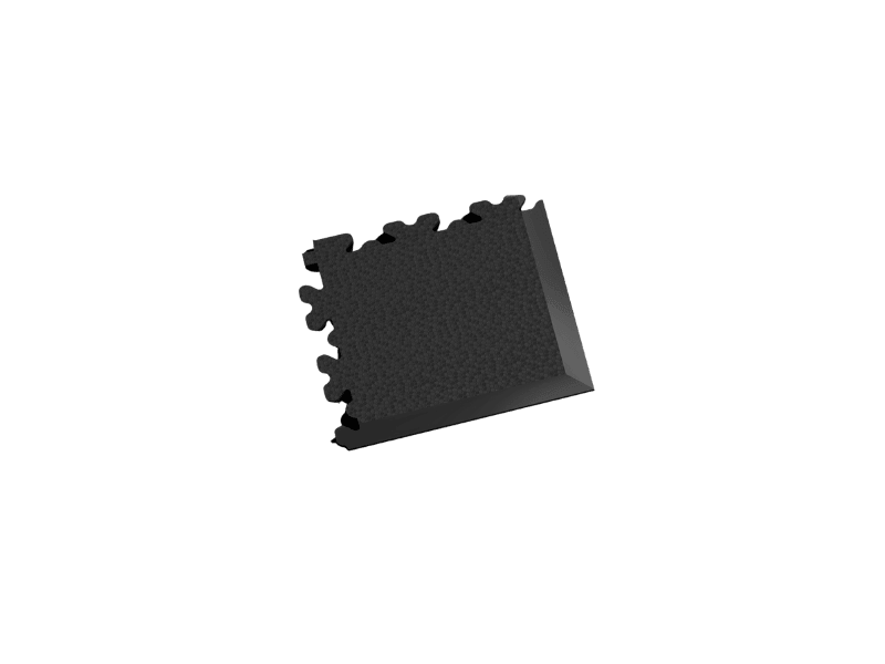 Angle pour dalle PVC Clipsable Fortelock XL - Fortelock