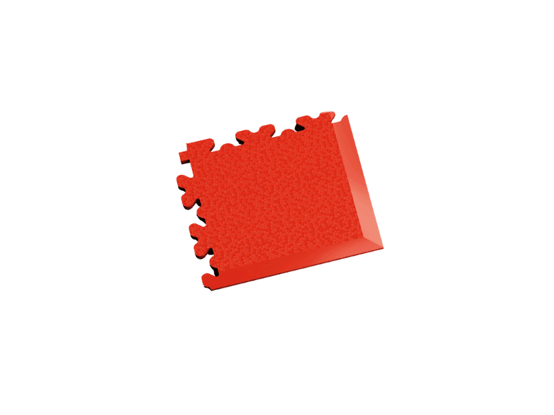 Angle pour dalle PVC Clipsable Fortelock XL - Fortelock