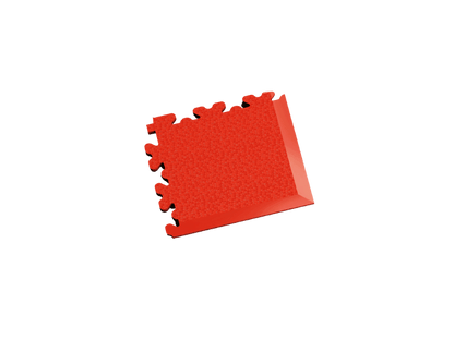 Angle pour dalle PVC Clipsable Fortelock XL - Fortelock