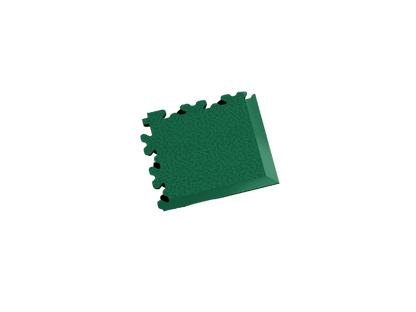 Angle pour dalle PVC Clipsable Fortelock XL - Fortelock