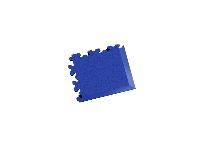 Angle pour dalle PVC Clipsable Fortelock XL - Fortelock