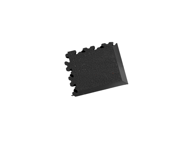 Angle pour dalle PVC Clipsable Fortelock XL - Fortelock