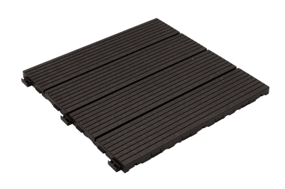 Tereco 15 mm – graphite